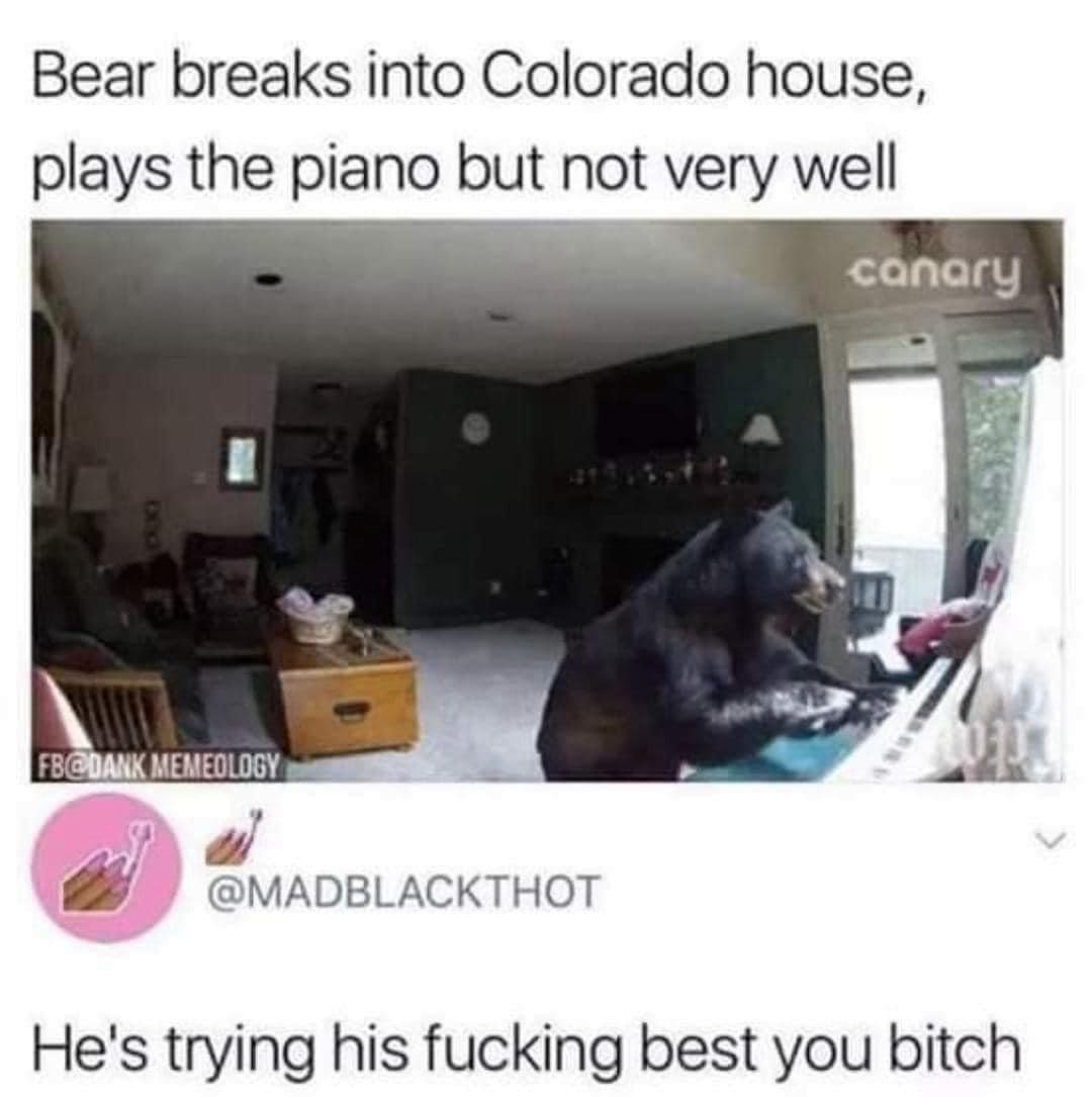 1709676320903.png