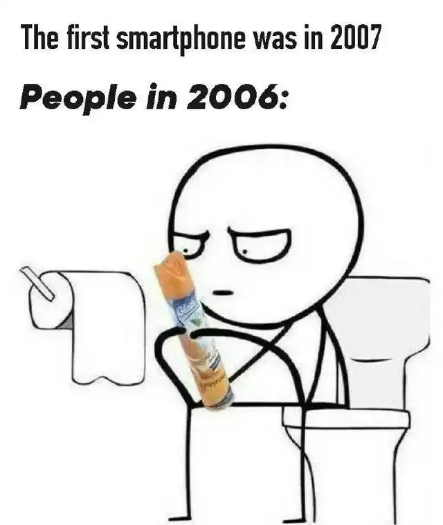 1709676833135.png