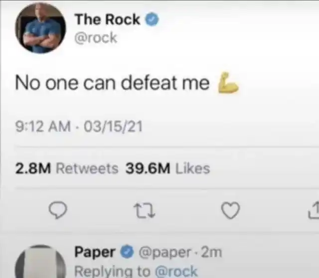 1709679714144.png