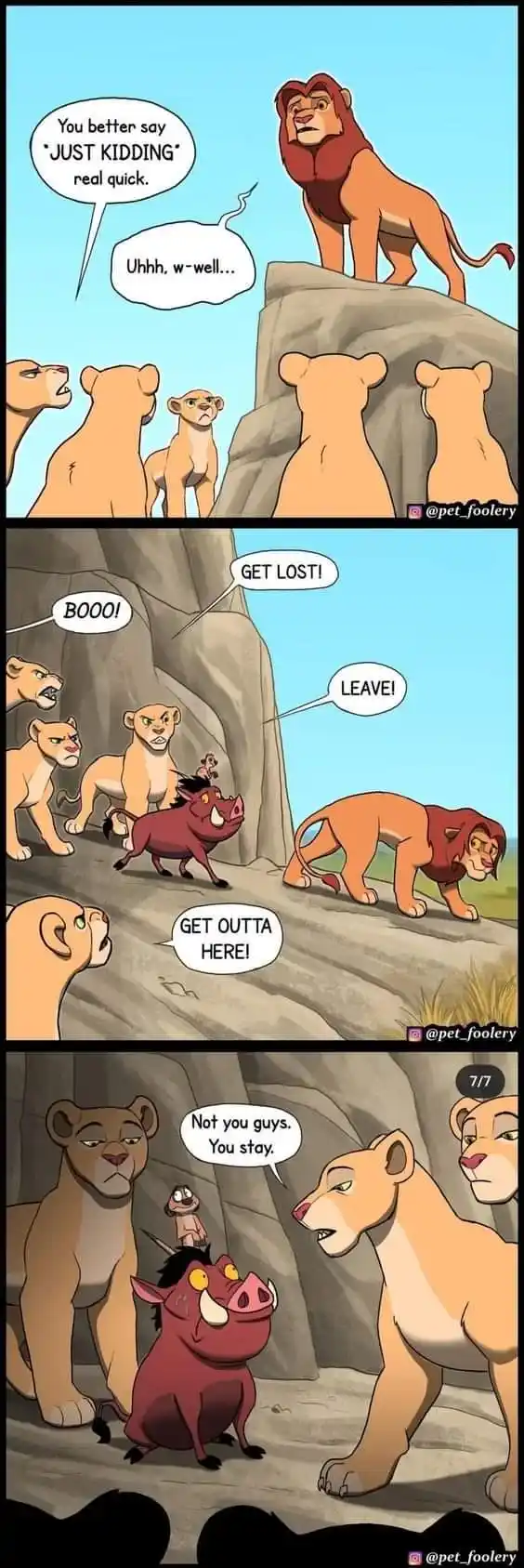 1709685244086.png