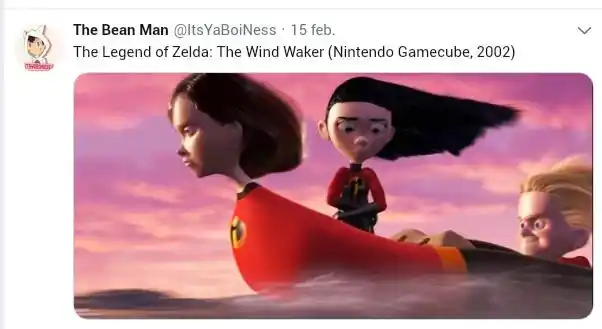 1709685289762.png