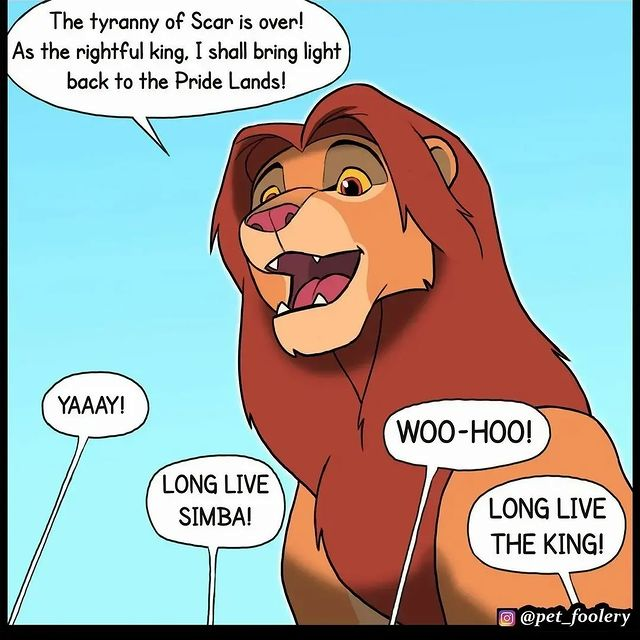 1709685530317.png