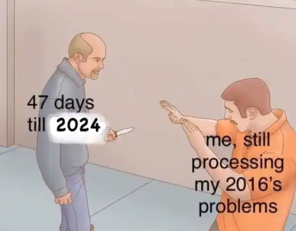 1709685835676.png