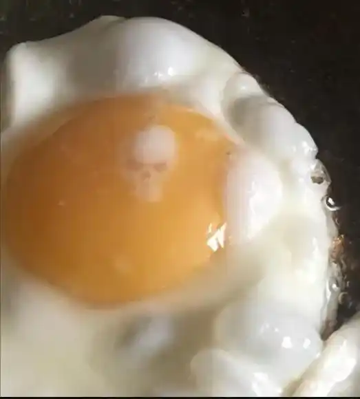 1709686962424.png