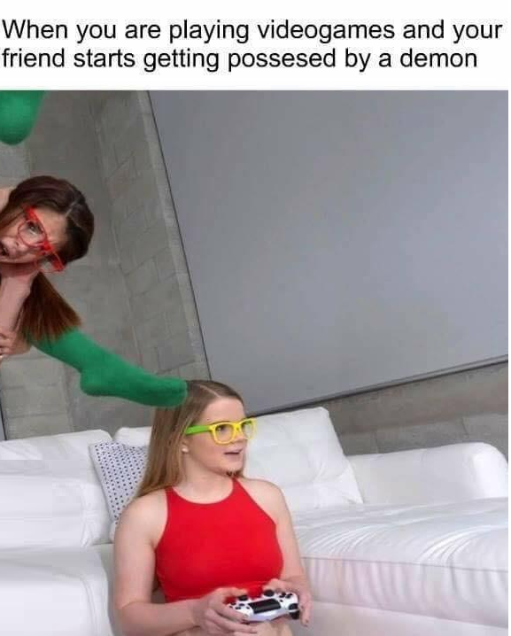 1709703826902.png