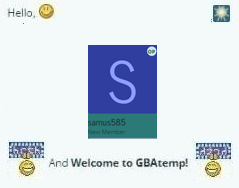 1709728785113.png