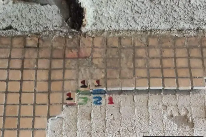 1709730924557.png