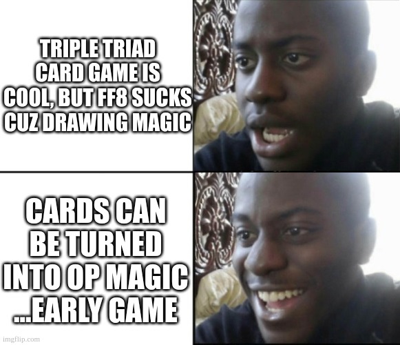 1709737479479.jpeg