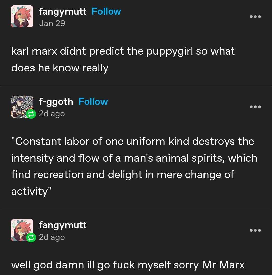 1709745256835.png
