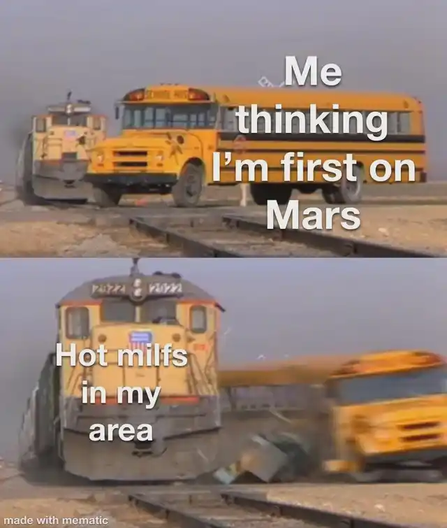 1709756446287.png