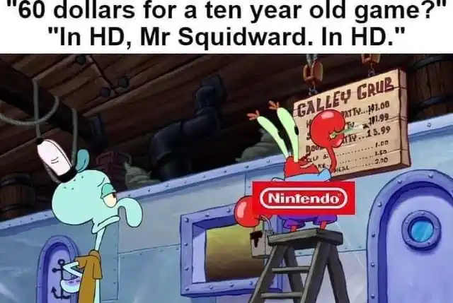 1709756750385.png