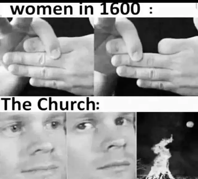 1709758600556.png