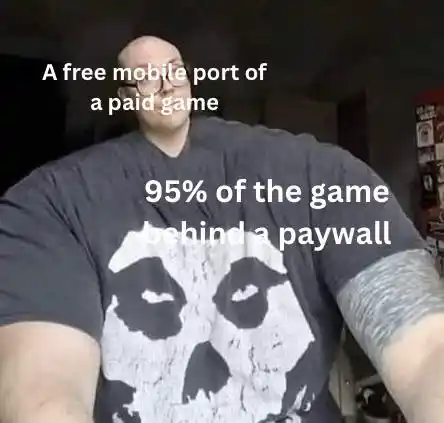 1709760563273.png