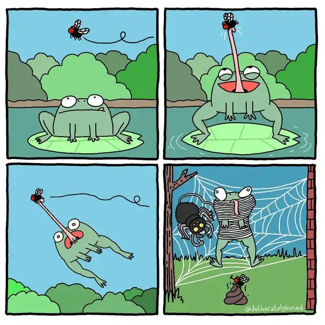 1709760832350.png