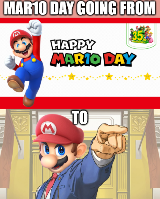 1709763815000.png