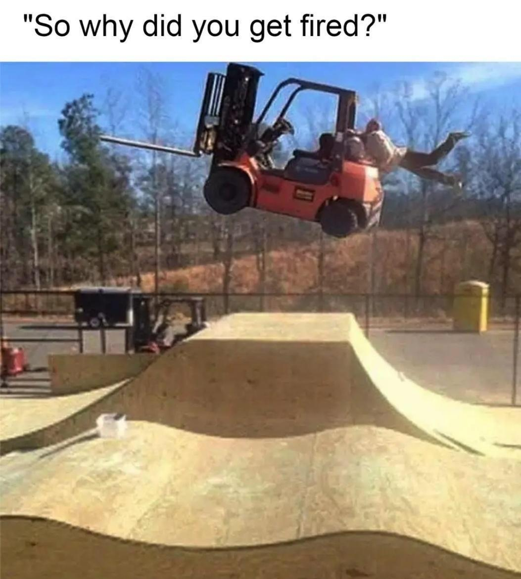 1709768497963.png