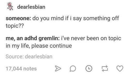 1709772397461.png
