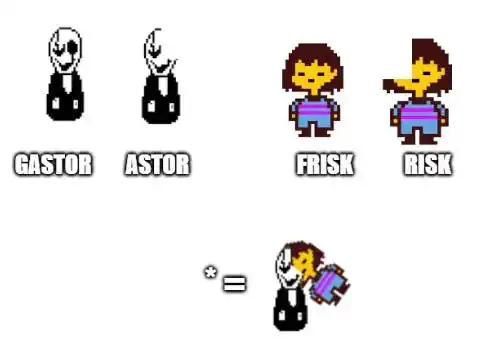 1709777527194.png