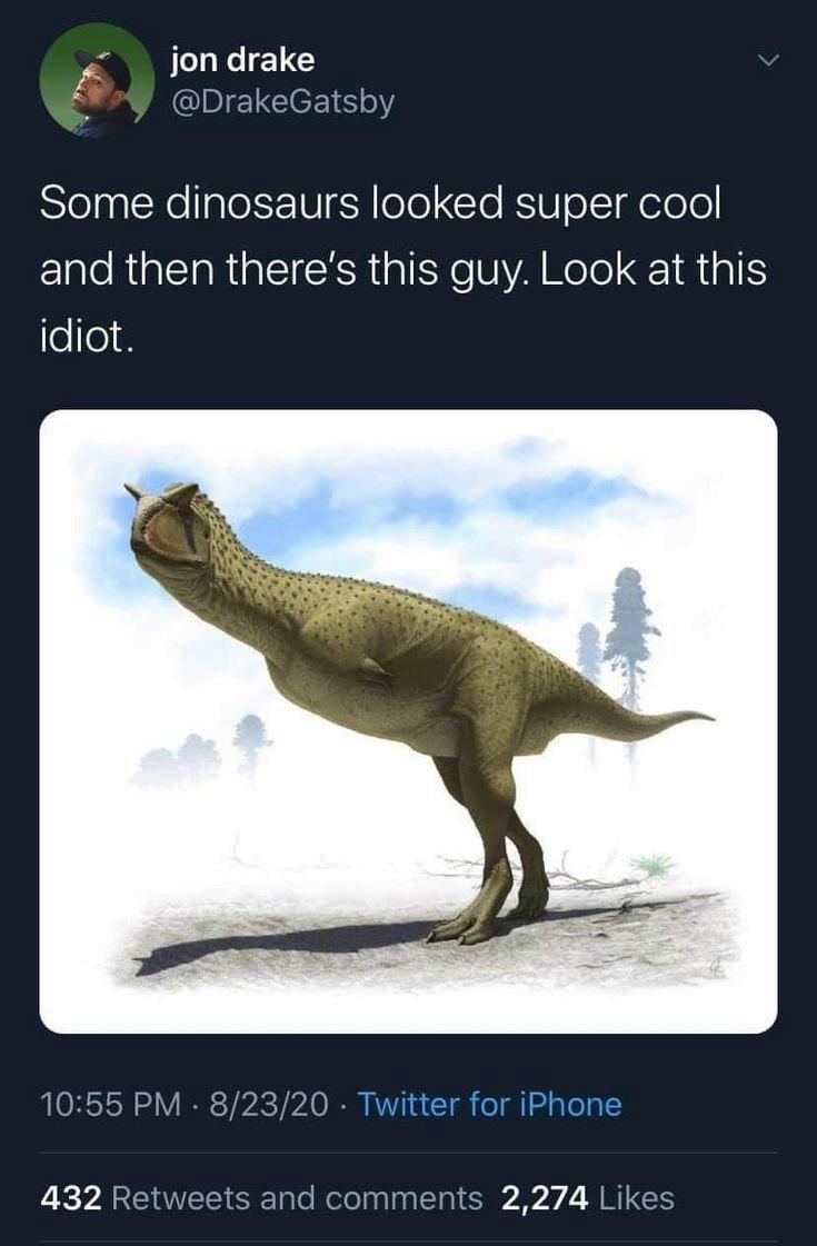 1709789973923.png