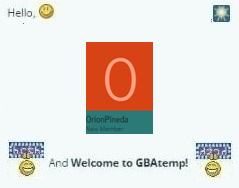 1709827851535.png
