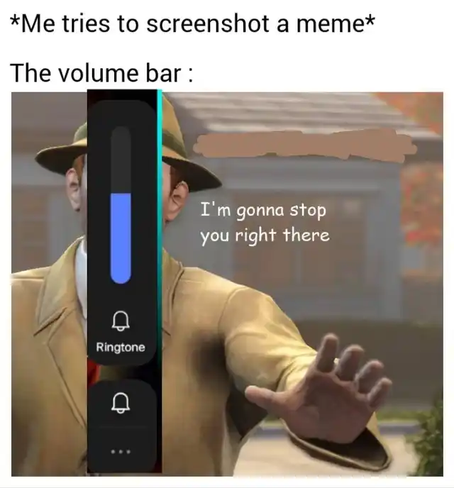 1709830679697.png