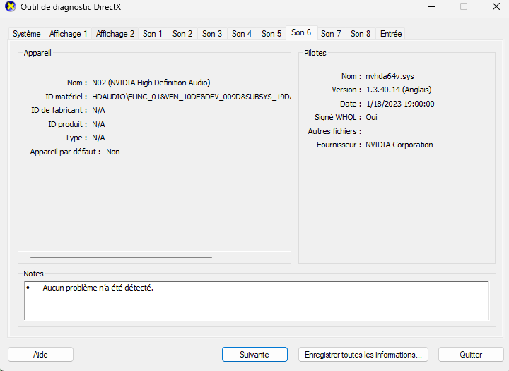 1709836025174.png