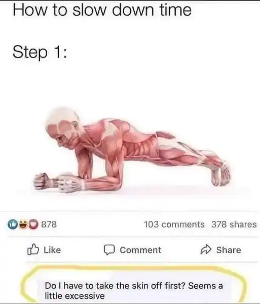 1709854914288.png