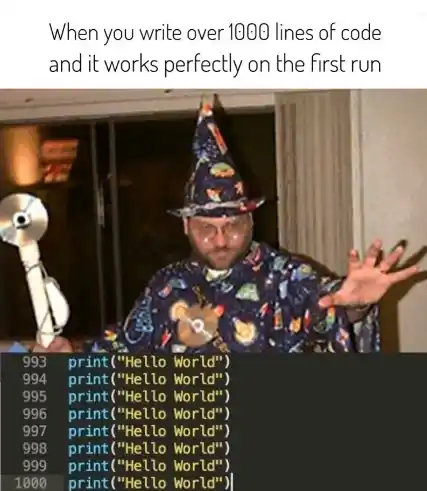 1709856692625.png
