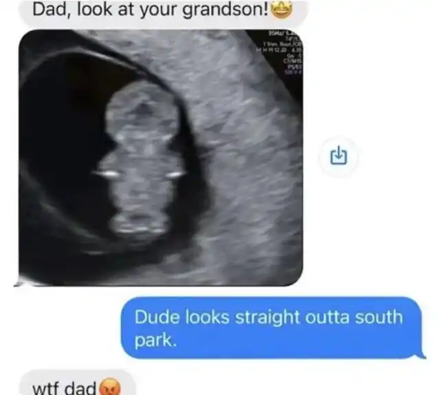 1709857329705.png