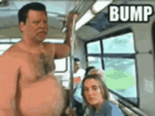 1709857568334.gif