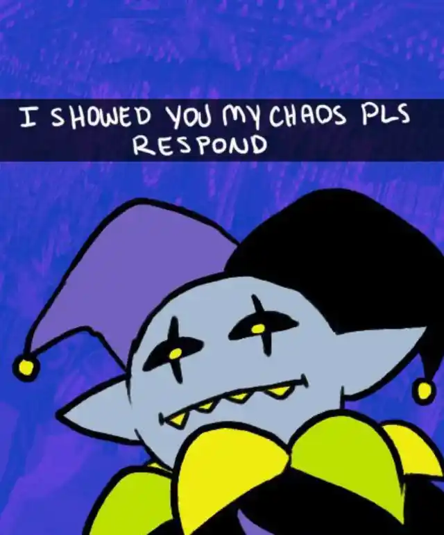1709860930633.png