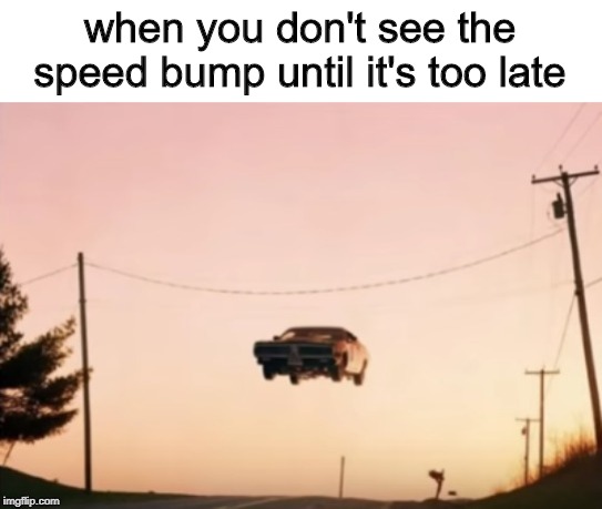 1709861368338.jpeg
