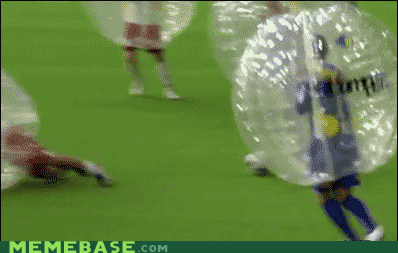 1709861665889.gif