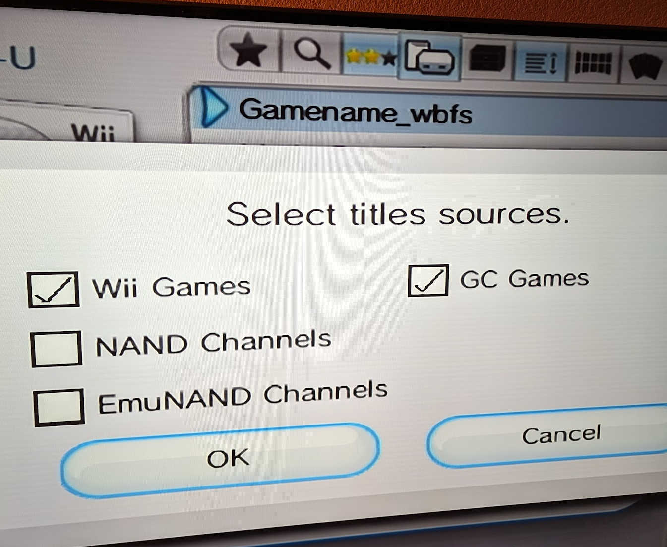 1709884049664.png