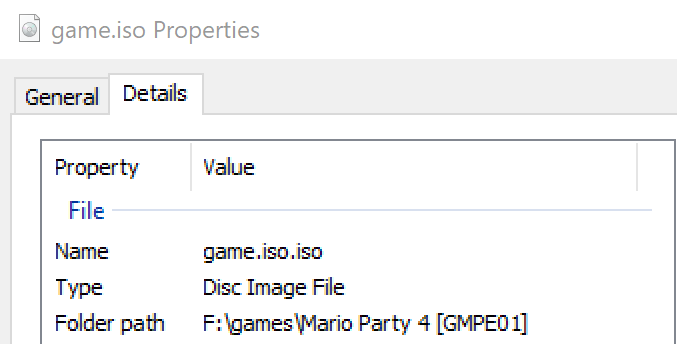 1709887659042.png