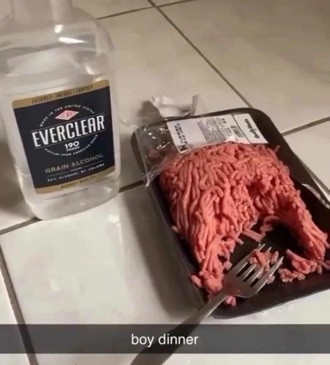 1709888789181.png