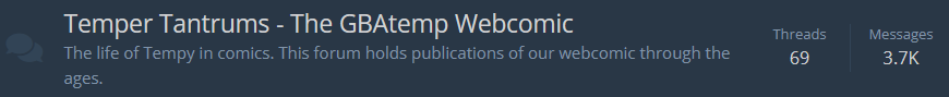 1709899771001.png