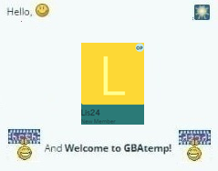 1709900803799.png