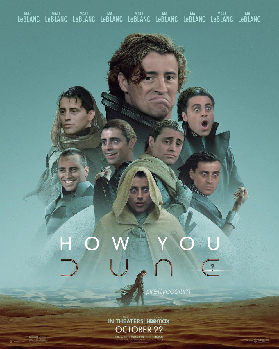 1709901449153.png