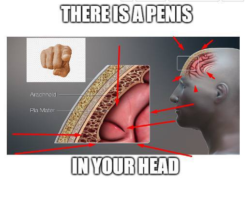 1709918287298.png