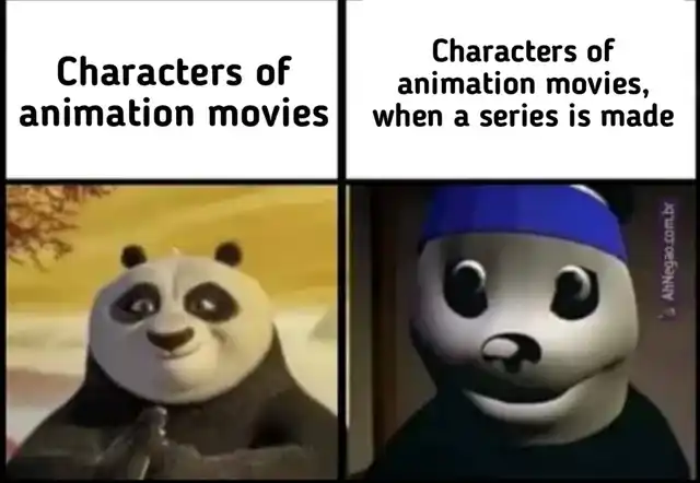1709919354036.png