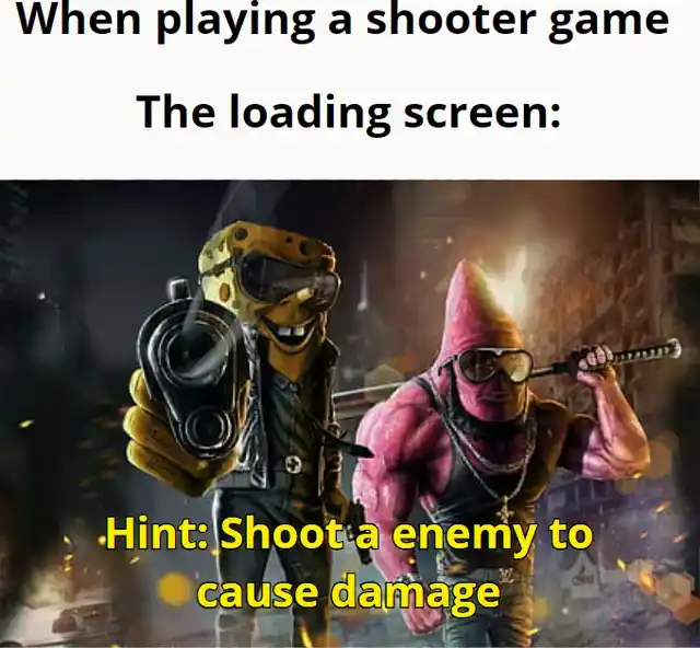 1709919879359.png