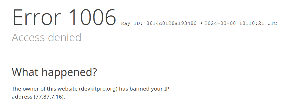 1709921432438.png
