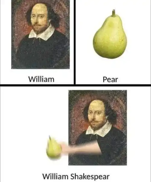 1709921784075.png