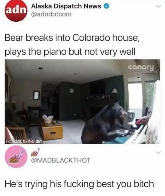 1709922379675.png