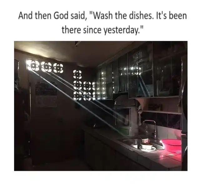 1709922799209.png