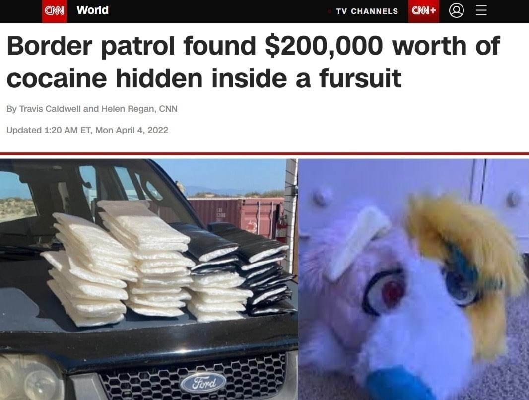 1709926510051.png