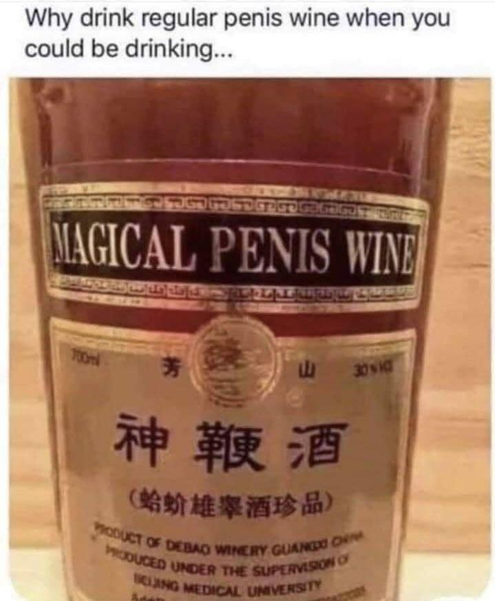 1709929427744.png