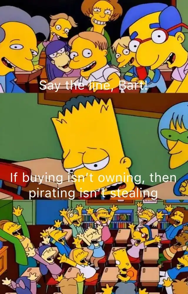 1709930963854.png