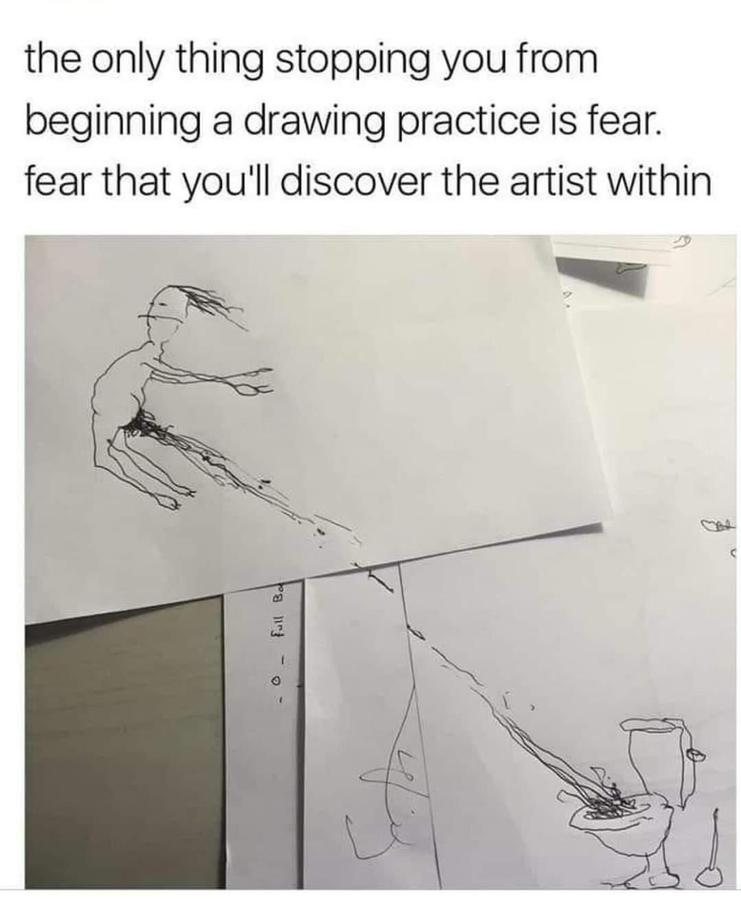 1709973481684.png